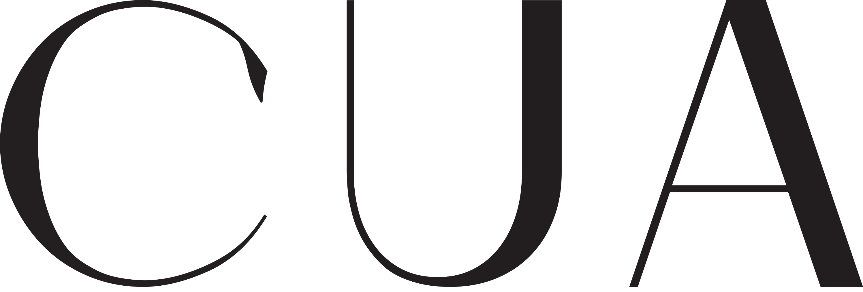 Cua Atelier
